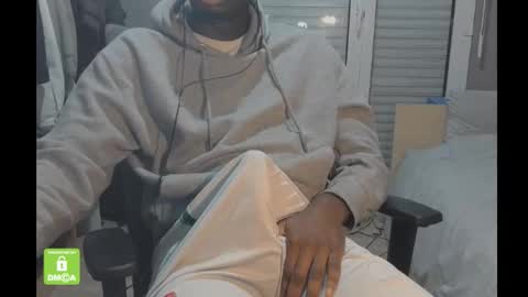 doomdrag3 online show from March 7, 12:30 am