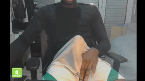 doomdrag3 online show from April 6, 1:46 am