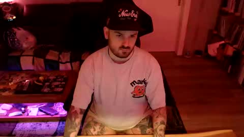 doomsy_minatozaki online show from October 21, 6:33 pm