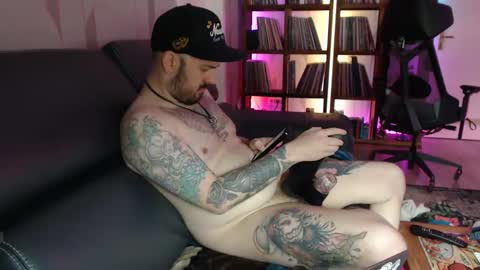 doomsy_minatozaki online show from February 7, 3:08 pm