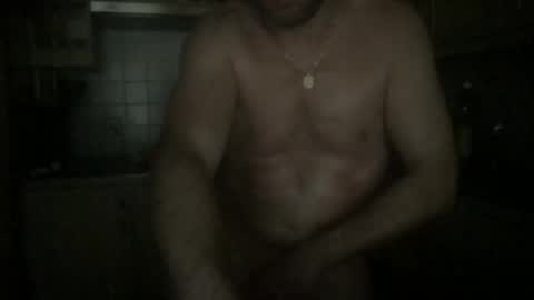 dooomecum online show from October 30, 1:56 pm