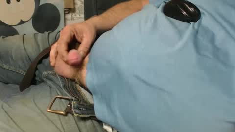 Snapshot of doouugcumming chatting on February 7, 5:20 am cummingdoouug online show from February 7, 5:20 am