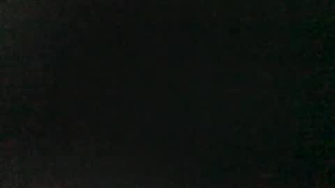 dopedickdaddy415123 online show from February 16, 9:29 am