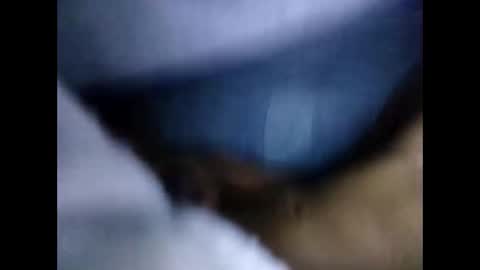 Snapshot of dopedicknasty chatting on October 29, 12:02 am Mrdopedick online show from October 29, 12:02 am