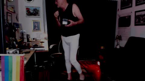 dopeleaf2 online show from September 8, 10:20 pm