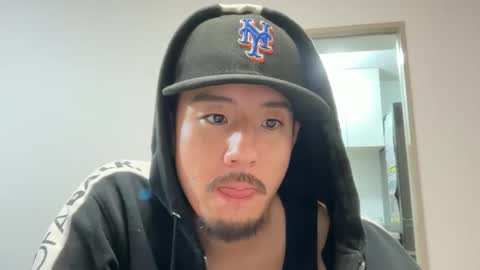 doppoorochi online show from October 29, 9:01 am