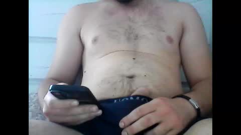 dorderak online show from September 9, 7:19 am