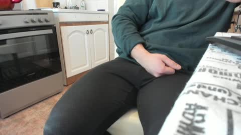 menu  below online show from December 17, 9:07 am