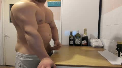 menu  below online show from April 10, 12:39 am