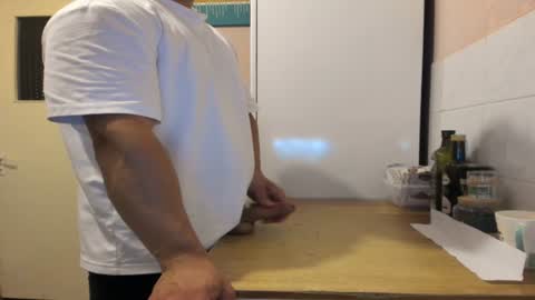 menu  below online show from June 26, 8:44 pm