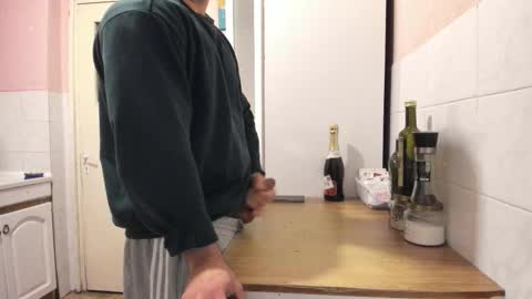 menu  below online show from November 18, 2:04 am