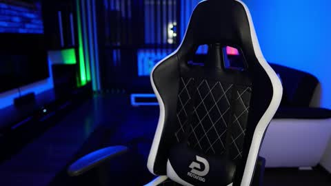 Dorian Reyes online show from September 30, 12:28 am