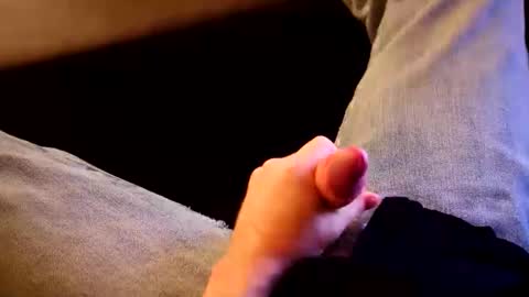 Dorian Gray online show from March 21, 4:27 am