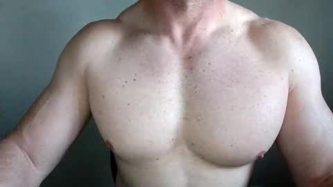 dorkm online show from January 12, 4:00 pm