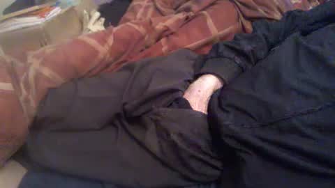 Hello  welcome to Slutsville  I am the Naked Chef  really  but you may call me Peter online show from December 20, 12:23 pm