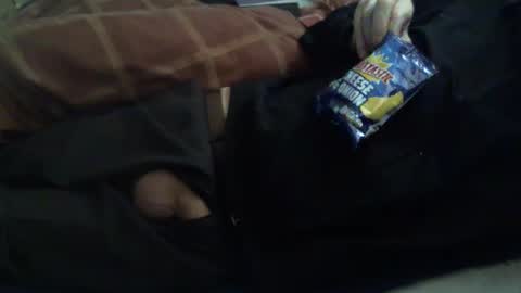 Hello  welcome to Slutsville  I am the Naked Chef  really  but you may call me Peter online show from November 24, 11:44 am