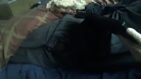 Hello  welcome to Slutsville  I am the Naked Chef  really  but you may call me Peter online show from January 12, 10:08 am