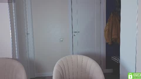Sasha online show from June 25, 1:27 pm