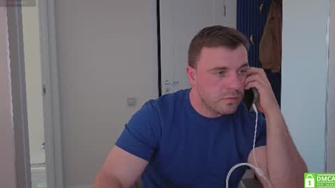 Sasha online show from June 30, 3:13 pm