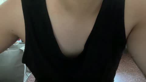 dosos91 online show from January 21, 3:39 pm