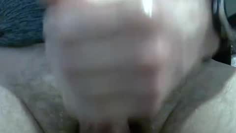 Snapshot of dosser8 chatting on February 22, 4:37 pm dosser8 online show from February 22, 4:37 pm