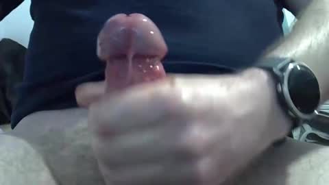 Snapshot of dosser8 chatting on March 10, 5:50 pm dosser8 online show from March 10, 5:50 pm