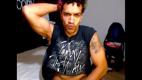 will online show from January 28, 8:58 pm