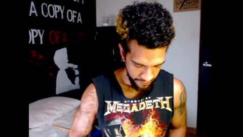 will online show from December 14, 1:28 am