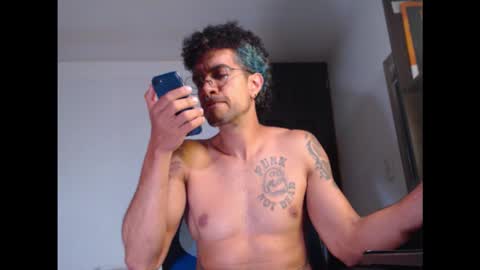 will online show from February 3, 2:53 am