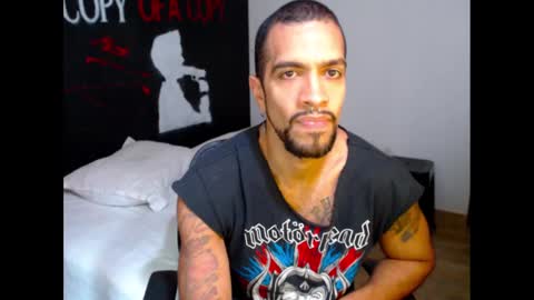 will online show from March 6, 7:21 pm