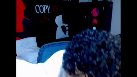 will online show from December 2, 7:36 pm