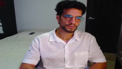 will online show from November 29, 4:58 am