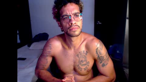 will online show from February 8, 4:47 am