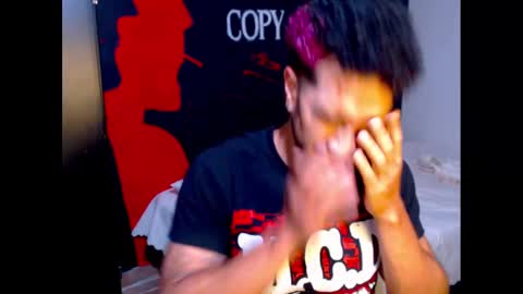 will online show from January 19, 10:28 pm