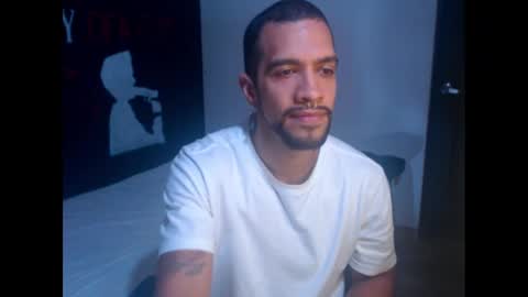 will online show from March 9, 1:46 am