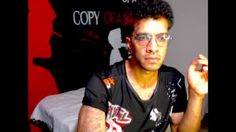 will online show from January 10, 2:14 am