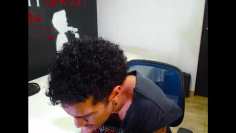 will online show from October 21, 4:37 am