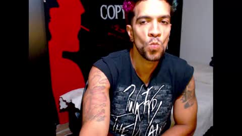 will online show from January 17, 8:04 pm