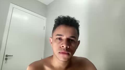 dotadinha online show from March 23, 2:01 pm