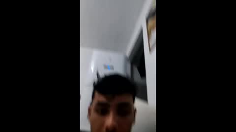 dotadonovin2001 online show from January 13, 2:38 am