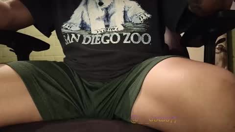 Tao online show from September 15, 5:58 pm