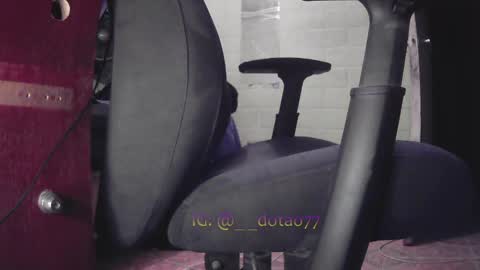 Tao online show from February 4, 4:37 am