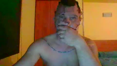 dotapanner online show from December 16, 9:52 pm