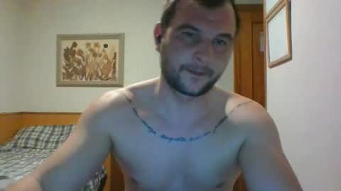 dotapanner online show from January 20, 11:32 pm