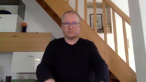 Dotspot online show from February 21, 2:16 pm