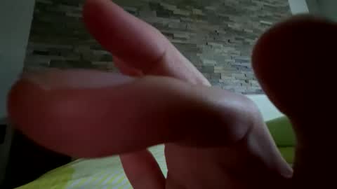 Dotspot online show from December 30, 9:05 am