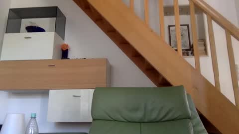 Dotspot online show from February 16, 12:10 pm