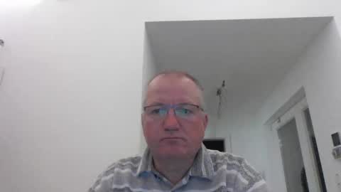 Dotspot online show from November 8, 7:17 pm