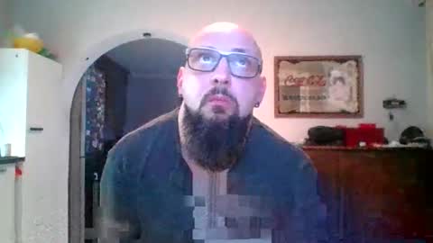 SaSa online show from December 22, 7:11 pm