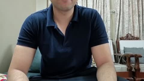 Funlover online show from December 5, 2:42 am